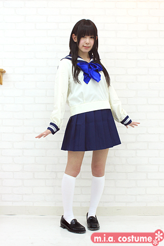 img56970505.jpg