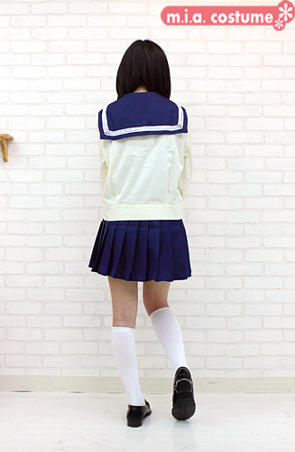 新品 冬 中学 高校 セーラー服 huillinaventura.cl