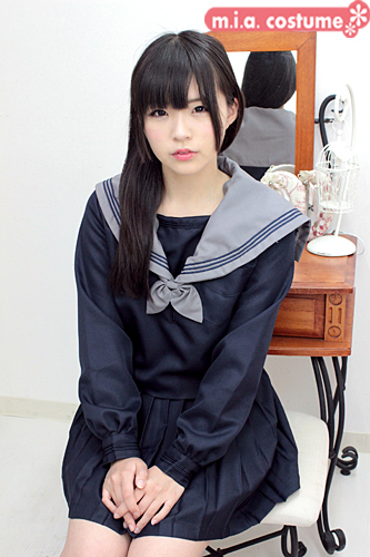 img59288049.jpg