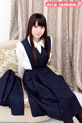 img59532576.jpg
