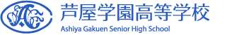 logo.gif