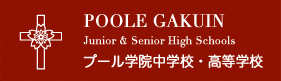 logo02.jpg