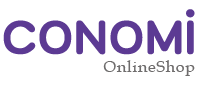 logo1.png