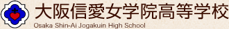 logo2.gif