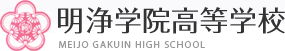 logo3.gif
