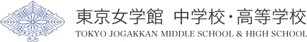 logo4.gif